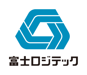 社内報クラウドサービス TSUTAERU