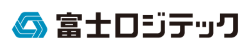 社内報クラウドサービス TSUTAERU